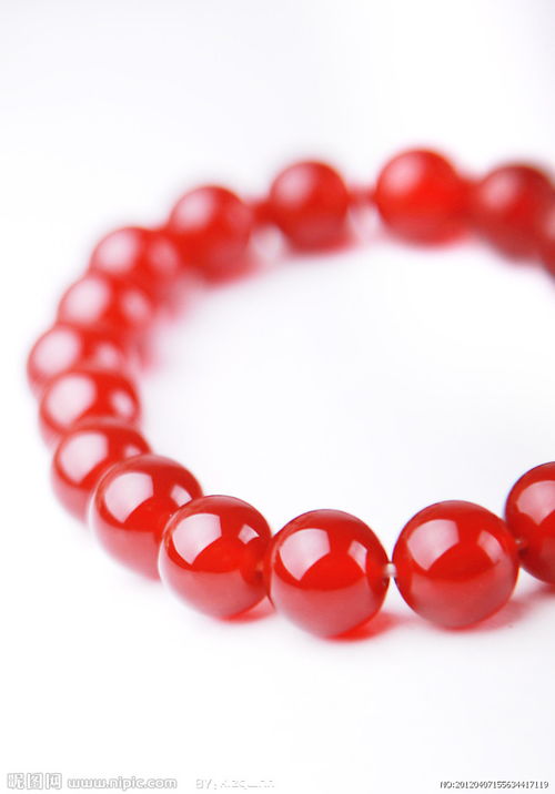 泰尼星珠寶加盟 開啟國際品牌之路，引領珠寶零售新潮流