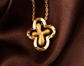 黃金首飾價格進入調(diào)整期，零售市場機遇與挑戰(zhàn)并存